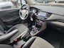 Opel Mokka X 1.4 TURBO INNOVATION Clima | Navi | Carplay | Trekhaak
