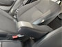 Opel Mokka X 1.4 TURBO INNOVATION Clima | Navi | Carplay | Trekhaak