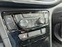 Opel Mokka X 1.4 TURBO INNOVATION Clima | Navi | Carplay | Trekhaak