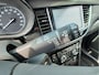 Opel Mokka X 1.4 TURBO INNOVATION Clima | Navi | Carplay | Trekhaak
