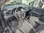 Opel Mokka X 1.4 TURBO INNOVATION Clima | Navi | Carplay | Trekhaak