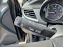 Opel Mokka X 1.4 TURBO INNOVATION Clima | Navi | Carplay | Trekhaak