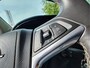 Opel Mokka X 1.4 TURBO INNOVATION Clima | Navi | Carplay | Trekhaak