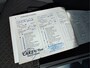Opel Mokka X 1.4 TURBO INNOVATION Clima | Navi | Carplay | Trekhaak