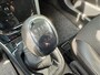 Opel Mokka X 1.4 TURBO INNOVATION Clima | Navi | Carplay | Trekhaak