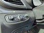 Opel Mokka X 1.4 TURBO INNOVATION Clima | Navi | Carplay | Trekhaak