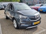 Opel Mokka X 1.4 TURBO INNOVATION Clima | Navi | Carplay | Trekhaak