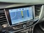 Opel Mokka X 1.4 TURBO INNOVATION Clima | Navi | Carplay | Trekhaak