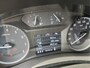 Opel Mokka X 1.4 TURBO INNOVATION Clima | Navi | Carplay | Trekhaak