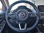 Mazda 2 1.5 Skyactiv-G GT-M Automaat | Navigatie | Camera |Stoelverwaming | Cruise Control | Climate Control
