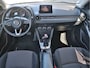 Mazda 2 1.5 Skyactiv-G GT-M Automaat | Navigatie | Camera |Stoelverwaming | Cruise Control | Climate Control