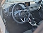 Mazda 2 1.5 Skyactiv-G GT-M Automaat | Navigatie | Camera |Stoelverwaming | Cruise Control | Climate Control
