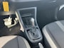 Volkswagen e-Up! e-up! 