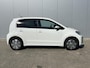 Volkswagen e-Up! e-up! 