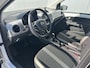 Volkswagen e-Up! e-up! 