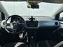 Volkswagen e-Up! e-up! 