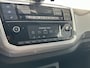 Volkswagen e-Up! e-up! 