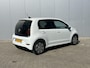 Volkswagen e-Up! e-up! 