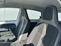 Volkswagen e-Up! e-up! 