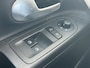 Volkswagen e-Up! e-up! 