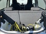 Volkswagen e-Up! e-up! 