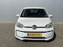 Volkswagen e-Up! e-up! 