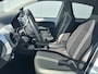 Volkswagen e-Up! e-up! 