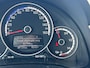Volkswagen e-Up! e-up! 