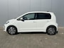 Volkswagen e-Up! e-up! 
