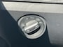 Volkswagen e-Up! e-up! 