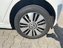 Volkswagen e-Up! e-up! 