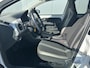 Volkswagen e-Up! e-up! 