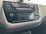 Volkswagen e-Up! e-up! 