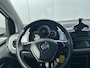 Volkswagen e-Up! e-up! 