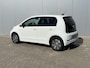 Volkswagen e-Up! e-up! 