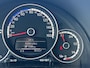 Volkswagen e-Up! e-up! 