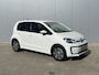 Volkswagen e-Up! e-up! 