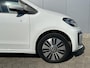 Volkswagen e-Up! e-up! 