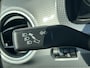Volkswagen e-Up! e-up! 