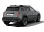 Renault 4 comfort range iconic 52 kWh | Harman Kardon | Motorkap in andere kleur | Te bestellen vanaf heden