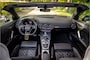 Audi TT Roadster 2.0 TFSI TTS Quattro Pro Line + 
