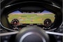 Audi TT Roadster 2.0 TFSI TTS Quattro Pro Line + 