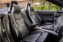 Audi TT Roadster 2.0 TFSI TTS Quattro Pro Line + 