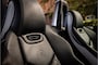 Audi TT Roadster 2.0 TFSI TTS Quattro Pro Line + 