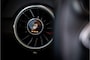 Audi TT Roadster 2.0 TFSI TTS Quattro Pro Line + 