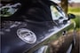 Audi TT Roadster 2.0 TFSI TTS Quattro Pro Line + 
