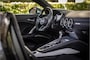 Audi TT Roadster 2.0 TFSI TTS Quattro Pro Line + 