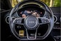 Audi TT Roadster 2.0 TFSI TTS Quattro Pro Line + 