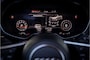 Audi TT Roadster 2.0 TFSI TTS Quattro Pro Line + 