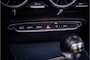 Audi TT Roadster 2.0 TFSI TTS Quattro Pro Line + 